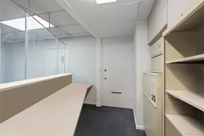 200 N Village Avenue #100, Rockville Centre, NY 11570 - Photo 9