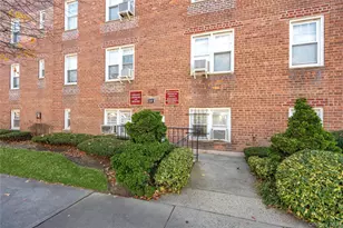200 N Village Ave, Rockville Centre, NY 11570 - Photo 3