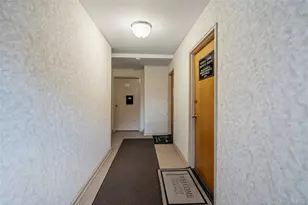 200 N Village Ave, Rockville Centre, NY 11570 - Photo 5