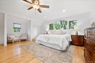 8 Philson Ct, Commack, NY 11725 - Photo 23