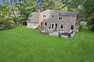 8 Philson Ct, Commack, NY 11725 - Photo 45