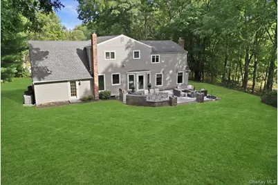 8 Philson Court, Commack, NY 11725 - Photo 43