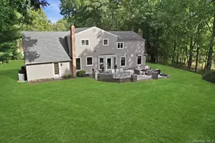 8 Philson Ct, Commack, NY 11725 - Photo 43