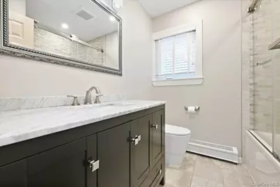 8 Philson Court, Commack, NY 11725 - Photo 31