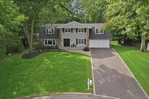 8 Philson Ct, Commack, NY 11725 - Photo 3