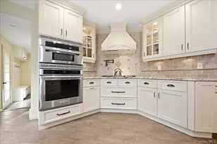 8 Philson Ct, Commack, NY 11725 - Photo 19
