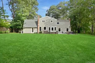 8 Philson Ct, Commack, NY 11725 - Photo 41