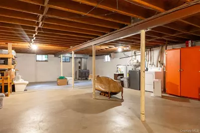 19 Adams, Red Hook, NY 12571 - Photo 11