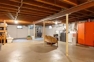 19 Adams, Red Hook, NY 12571 - Photo 11