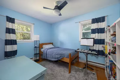19 Adams, Red Hook, NY 12571 - Photo 9