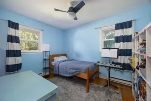 19 Adams, Red Hook, NY 12571 - Photo 9