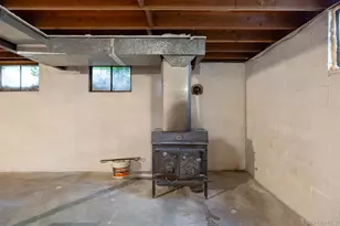 19 Adams, Red Hook, NY 12571 - Photo 13