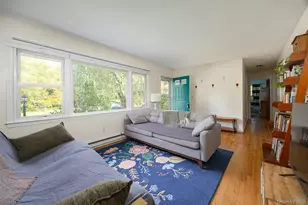 19 Adams, Red Hook, NY 12571 - Photo 3