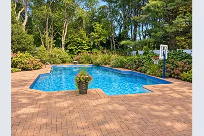 15 Vineyard Way, Mount Sinai, NY 11766 - Photo 7