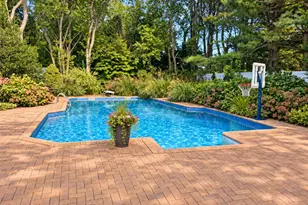 15 Vineyard Way, Mount Sinai, NY 11766 - Photo 7