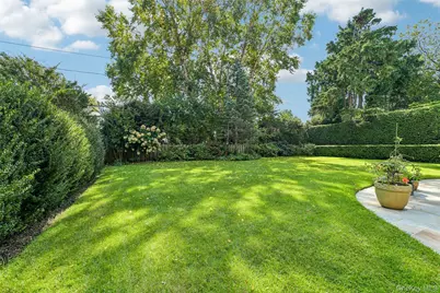 14 Huntington Road, Garden City, NY 11530 - Photo 39