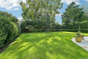 14 Huntington Rd, Garden City, NY 11530 - Photo 39