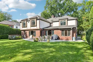 14 Huntington Rd, Garden City, NY 11530 - Photo 37