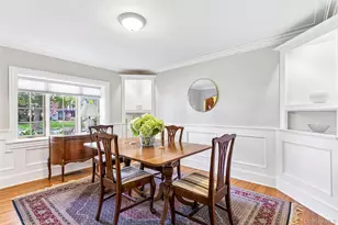 14 Huntington Rd, Garden City, NY 11530 - Photo 9