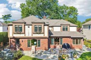14 Huntington Rd, Garden City, NY 11530 - Photo 33