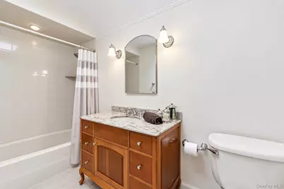 14 Huntington Road, Garden City, NY 11530 - Photo 25