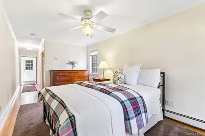 14 Huntington Road, Garden City, NY 11530 - Photo 19