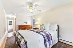 14 Huntington Rd, Garden City, NY 11530 - Photo 19
