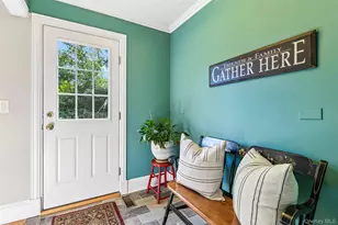 14 Huntington Rd, Garden City, NY 11530 - Photo 17