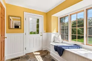 14 Huntington Rd, Garden City, NY 11530 - Photo 15