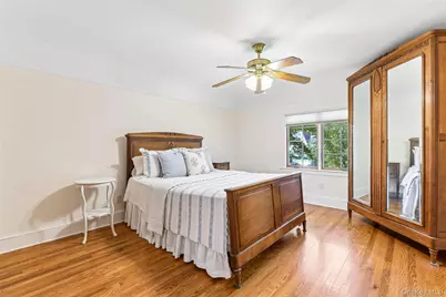 14 Huntington Road, Garden City, NY 11530 - Photo 23