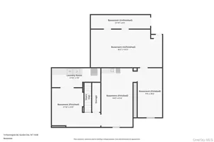 14 Huntington Rd, Garden City, NY 11530 - Photo 43
