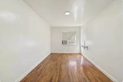 3312 Paulding Avenue #A, Bronx, NY 10469 - Photo 9