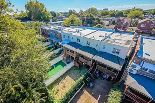 3312 Paulding Ave, Bronx, NY 10469 - Photo 17