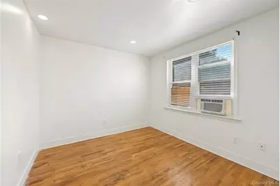 3312 Paulding Avenue #A, Bronx, NY 10469 - Photo 7