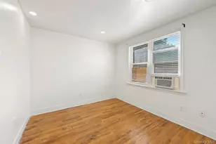 3312 Paulding Ave, Bronx, NY 10469 - Photo 7