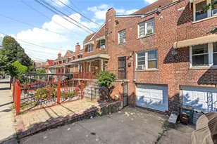 3312 Paulding Ave, Bronx, NY 10469 - Photo 1