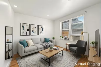 3312 Paulding Avenue #A, Bronx, NY 10469 - Photo 15
