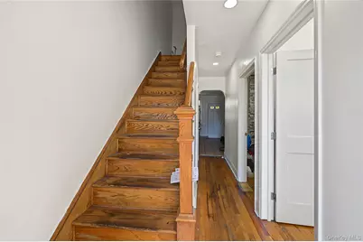 3312 Paulding Avenue #A, Bronx, NY 10469 - Photo 13