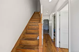 3312 Paulding Ave, Bronx, NY 10469 - Photo 13