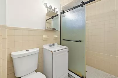 3312 Paulding Avenue #A, Bronx, NY 10469 - Photo 11