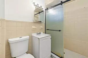 3312 Paulding Ave, Bronx, NY 10469 - Photo 11
