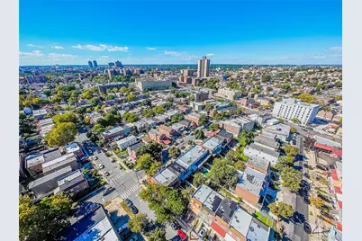 3312 Paulding Avenue #A, Bronx, NY 10469 - Photo 19