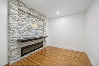 3312 Paulding Avenue #A, Bronx, NY 10469 - Photo 5