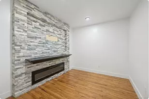 3312 Paulding Ave, Bronx, NY 10469 - Photo 5