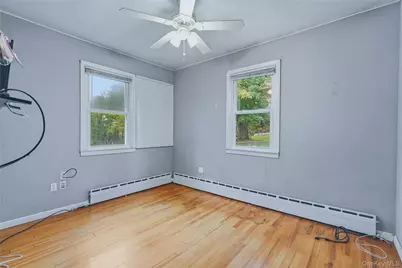 550 Lattintown Road, Marlboro, NY 12542 - Photo 15