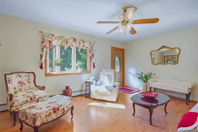 550 Lattintown Road, Marlboro, NY 12542 - Photo 31