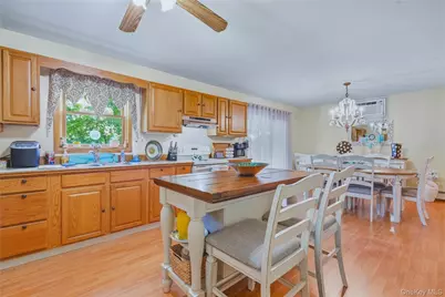 550 Lattintown Road, Marlboro, NY 12542 - Photo 35