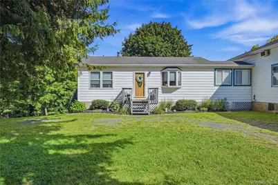 550 Lattintown Road, Marlboro, NY 12542 - Photo 27