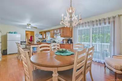 550 Lattintown Road, Marlboro, NY 12542 - Photo 33