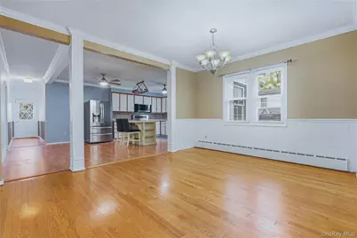 550 Lattintown Road, Marlboro, NY 12542 - Photo 9